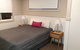 NRMA Victor Harbor Beachfront Holiday Park - thumb 4