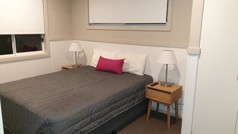 NRMA Victor Harbor Beachfront Holiday Park - Surfers Paradise Gold Coast 4