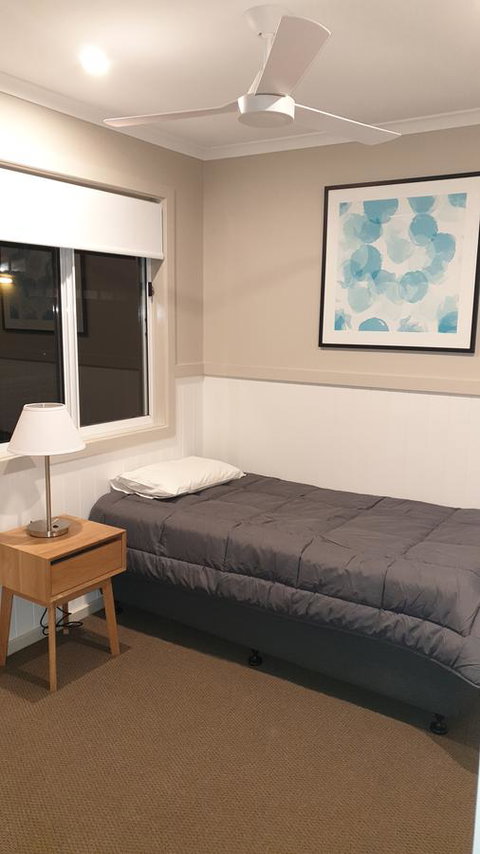 NRMA Victor Harbor Beachfront Holiday Park - Surfers Paradise Gold Coast 7