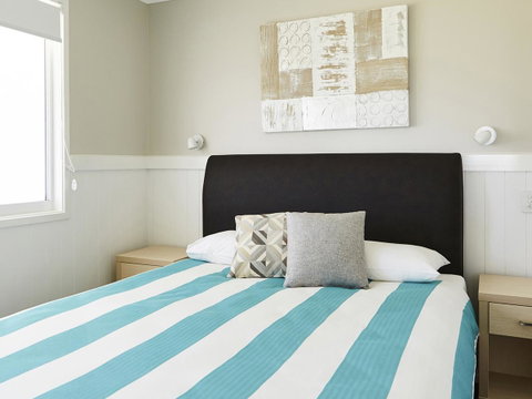 NRMA Victor Harbor Beachfront Holiday Park - Surfers Paradise Gold Coast 26