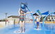 NRMA Victor Harbor Beachfront Holiday Park - thumb 20