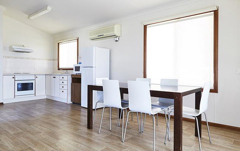 NRMA Victor Harbor Beachfront Holiday Park - Surfers Paradise Gold Coast 33