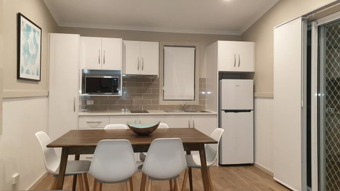 NRMA Victor Harbor Beachfront Holiday Park - Surfers Paradise Gold Coast 9