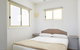 NRMA Victor Harbor Beachfront Holiday Park - thumb 39