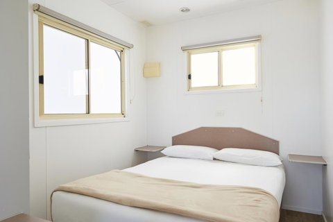 NRMA Victor Harbor Beachfront Holiday Park - Surfers Paradise Gold Coast 39