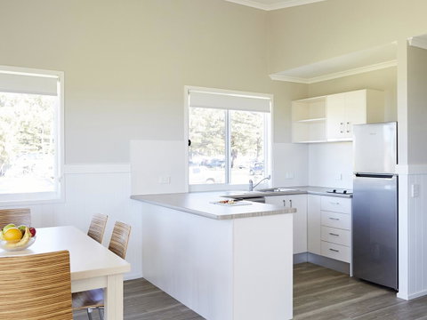 NRMA Victor Harbor Beachfront Holiday Park - Surfers Paradise Gold Coast 28