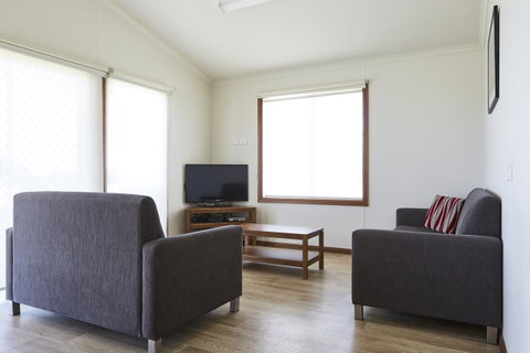 NRMA Victor Harbor Beachfront Holiday Park - Surfers Paradise Gold Coast 38