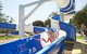 NRMA Victor Harbor Beachfront Holiday Park - thumb 19