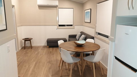 NRMA Victor Harbor Beachfront Holiday Park - Surfers Paradise Gold Coast 5