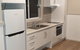 NRMA Victor Harbor Beachfront Holiday Park - thumb 6