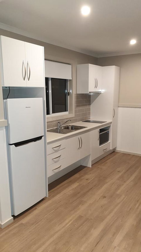 NRMA Victor Harbor Beachfront Holiday Park - Surfers Paradise Gold Coast 6