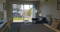 Book Austinmer Accommodation Vacations Surfers Paradise Gold Coast Surfers Paradise Gold Coast