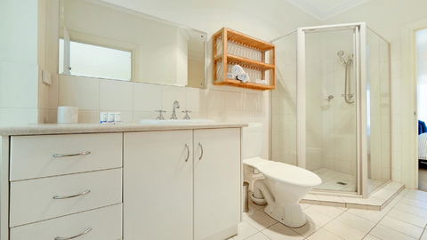 GOUGER 265 - Surfers Paradise Gold Coast 20
