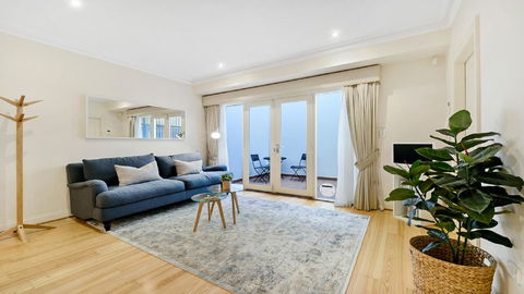 GOUGER 265 - Surfers Paradise Gold Coast 19