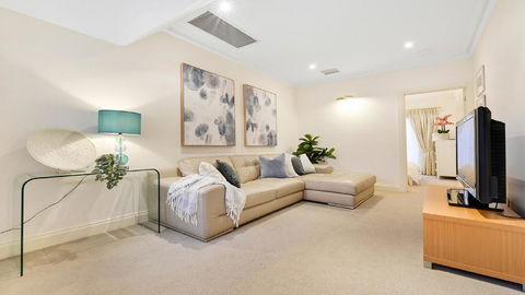 GOUGER 265 - Surfers Paradise Gold Coast 14