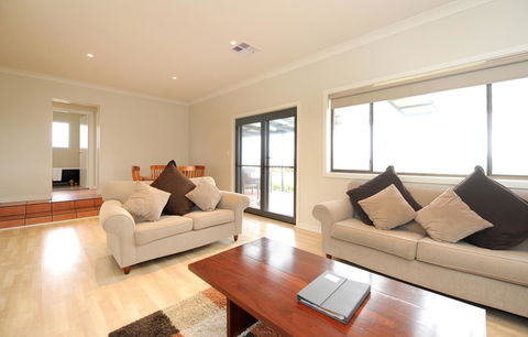 The Barn Accommodation - Surfers Paradise Gold Coast 41