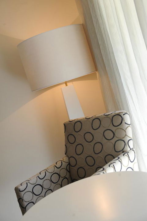 The Barn Accommodation - Surfers Paradise Gold Coast 37
