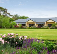 The Barn Accommodation - Surfers Paradise Gold Coast