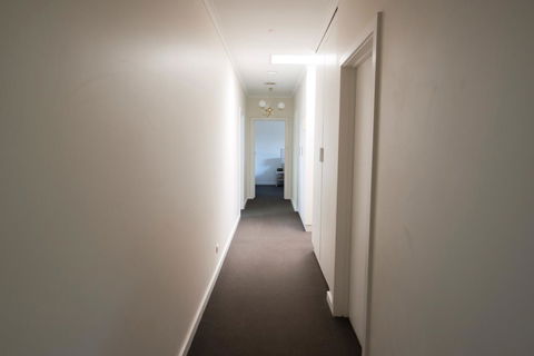 The Barn Accommodation - Surfers Paradise Gold Coast 44