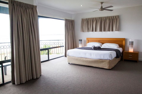 Mariners Cay Apartment - Surfers Paradise Gold Coast 15