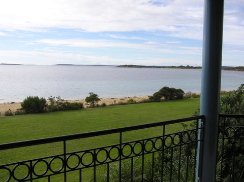 Mariners Cay Apartment - Surfers Paradise Gold Coast 6