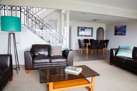 Mariners Cay Apartment - Surfers Paradise Gold Coast 10