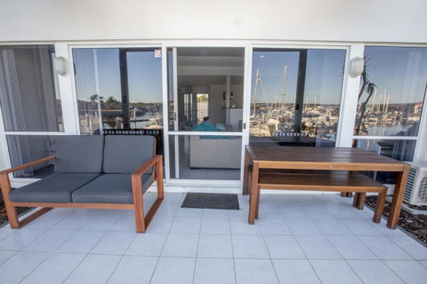 Marina Reflections - Surfers Paradise Gold Coast 8