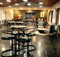 Gawler Ranges Motel and Caravan Park - Surfers Paradise Gold Coast