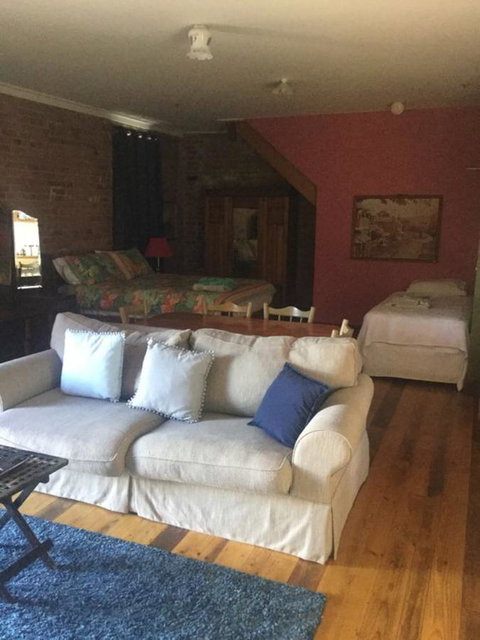 Original Hat Factory - Surfers Paradise Gold Coast 2