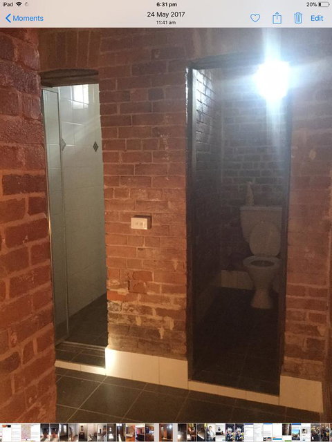 Original Hat Factory - Surfers Paradise Gold Coast 3