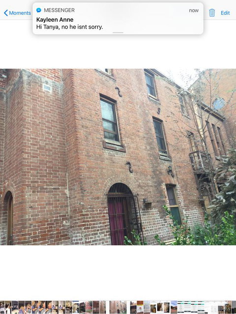 Original Hat Factory - Surfers Paradise Gold Coast 4