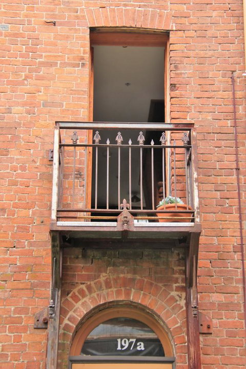 Original Hat Factory - Surfers Paradise Gold Coast 1