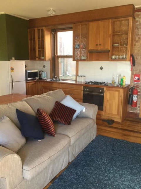 Original Hat Factory - Surfers Paradise Gold Coast 7