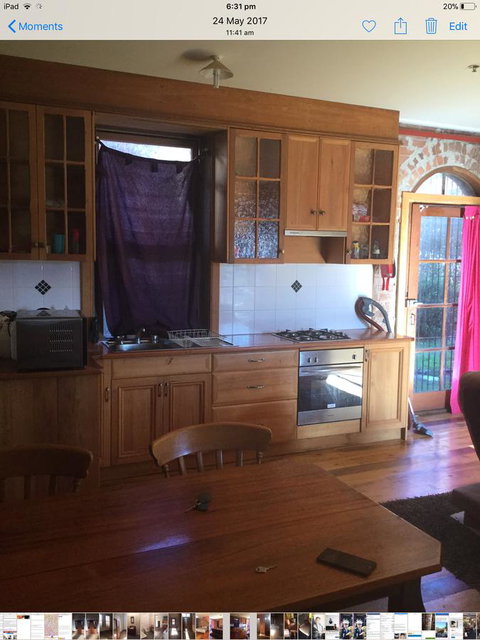 Original Hat Factory - Surfers Paradise Gold Coast 8