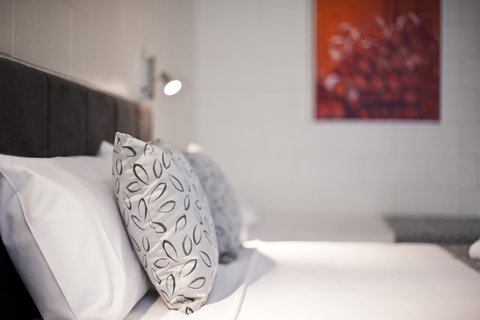 Victor Harbor City Inn - Surfers Paradise Gold Coast 24