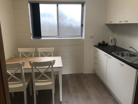Victor Harbor City Inn - Surfers Paradise Gold Coast 9