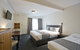 Victor Harbor City Inn - thumb 22