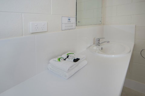 Victor Harbor City Inn - Surfers Paradise Gold Coast 30
