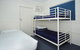 Victor Harbor City Inn - thumb 26