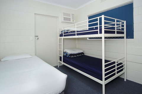 Victor Harbor City Inn - Surfers Paradise Gold Coast 26