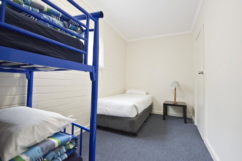 Victor Harbor City Inn - Surfers Paradise Gold Coast 20