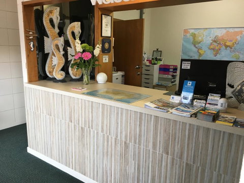 Victor Harbor City Inn - Surfers Paradise Gold Coast 6