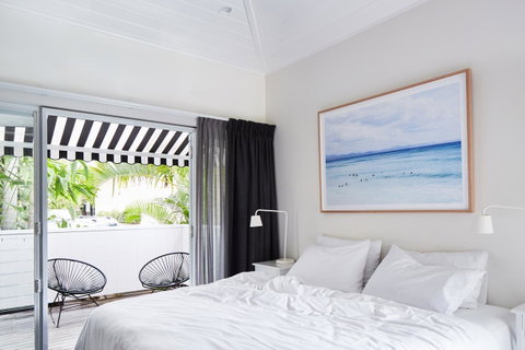 Atlantic Byron Bay - Surfers Paradise Gold Coast 21