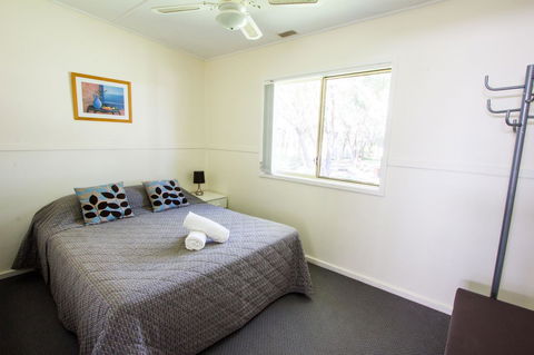 The Retreat Port Stephens - Surfers Paradise Gold Coast 8