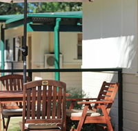The Retreat Port Stephens - Surfers Paradise Gold Coast