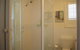 Athelney Cottage Bed And Breakfast - thumb 18