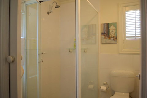 Athelney Cottage Bed And Breakfast - Surfers Paradise Gold Coast 18