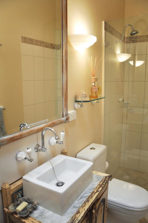 Athelney Cottage Bed And Breakfast - Surfers Paradise Gold Coast 15