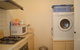 Athelney Cottage Bed And Breakfast - thumb 22
