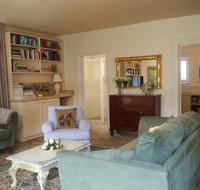 Athelney Cottage Bed and Breakfast - Surfers Paradise Gold Coast